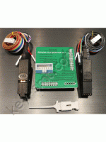 EEPROM clip adapter /Xhorse/(XDPG12EN)