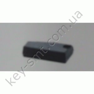 T18 TEXAS CRYPTO SUZUKI  ID65 WEDGE /Silca Transponders/