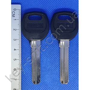 AP1BP /SMT/ (8.8x38mm) удлинённый в пластике/Sanjin  (S.A.P.)