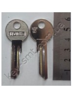 AEP1D /BRONSTA/