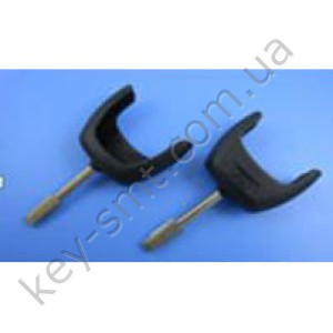 FORD рога-низ-лезвие на MONDEO   (FO-6P)(77359)i
