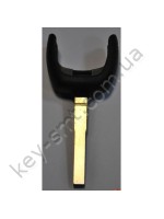 FORD рога-низ-лезвие на FOCUS   (HU101)(77457)I