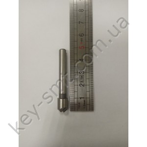 Фреза луночная для Mul-T-Lock F12B D740408ZB /Silca/