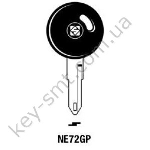 NE72GP /Silca/_NE36P /JMA/_NE72P101 /Errebi/