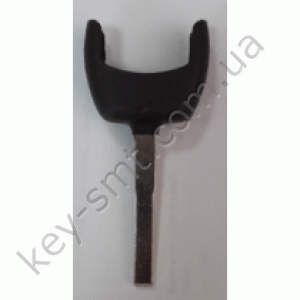 TP00FO24TL_Ford Передние Рога