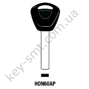HON60AP /Silca/