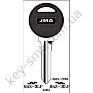 MAZ3IP /JMA/