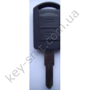 OPEL Контейнер 2кн. R-BT12 L (01.02.03/15/13 KIT)