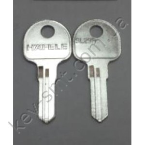 SL29R /HAFELE/
