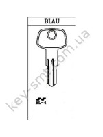 BL4 /JMA/