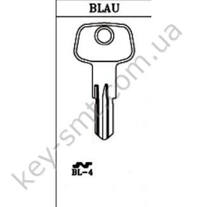 BL4 /JMA/