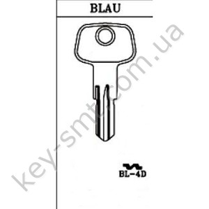 BL4D /JMA/