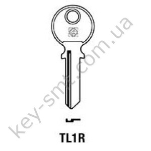 TL1R /Silca/