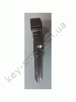 HU49T Лезвие в сборе (49622)Б