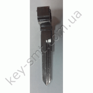 HU49T Лезвие в сборе (49622)Б