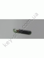 T27 SOKYMAT CRYPTO HONDA 8E GLASS /Silca Transponders/