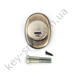 Броненакладка APECS Protector Pro 50/27-DP-AP