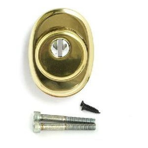 Броненакладка Apecs Protector Pro 50/27 DP G