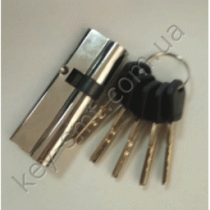 Цилиндр Avers DM-90 (60/30)--CR