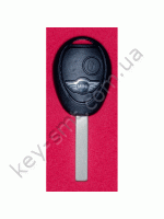 BMW mini 2кн. 6P(12/07)Б