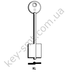 KL /Silca/