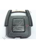 OPEL Ремкомплект 2 кнопки (MB972)