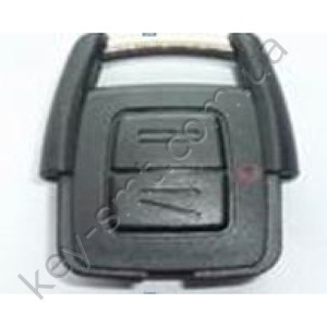 OPEL Ремкомплект 2 кнопки (MB972)