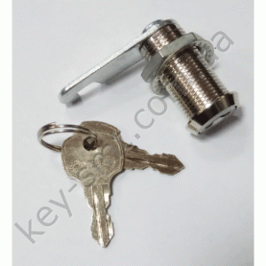 Почтовый  Avers 20mm