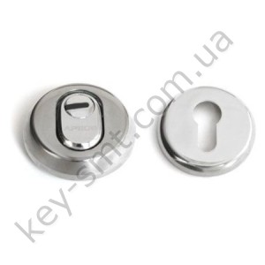 Броненакладка APECS Protector Special-CR