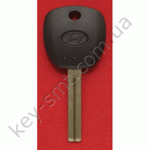 Корпус HYUNDAI TOYO.40 корпус 10/45