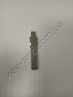 PHU42LAP /Canas-лезвие/