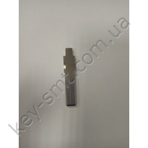 PHU42LAP /Canas-лезвие/