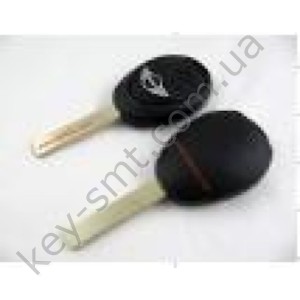 BMW Контейнер MINI 2 кнопки (M044)