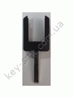 TP00OP11TL2_Opel Передние Рога