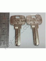 AP1B /Guler/ ( 8,5x27,3x2,3 mm )