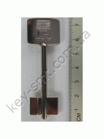14CA/KEYLINE/_CSC /Silca/_CI2G /JMA/_1CI1R/Errebi/