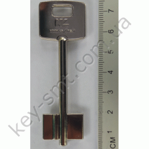 14CA/KEYLINE/_CSC /Silca/_CI2G /JMA/_1CI1R/Errebi/