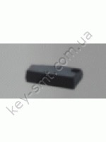 T30 PHILIPS CRYPTO 4M MIT 4M WEDGE /Silca Transponders/