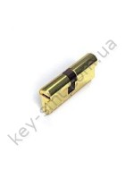 Цилиндр APECS EM-80-G