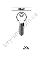 BL5D /JMA/