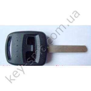 SUBARU Контейнеhр  DAT17 2кн (77349)i