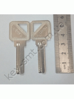 AP1B /YOOY/_AP /SMT/- 7.5mm (M-XING)
