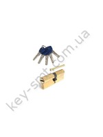 Цилиндр APECS EM-90-G