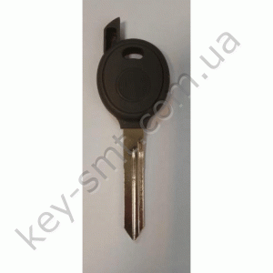 CHRYSLER TP00CHR19P /JMA/ (77659)Б