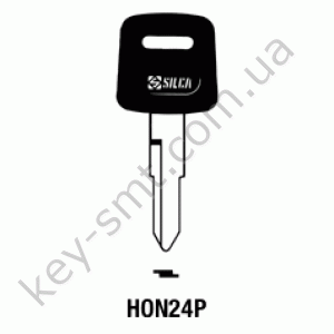 HON24P /Canas/