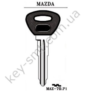 MAZ7DP1 /JMA/