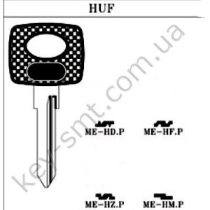 MEHDP /JMA/