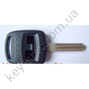 SUBARU Контейнер 2кн.кор.6 NSN14T13 (01.02.03/30/06 KIT)