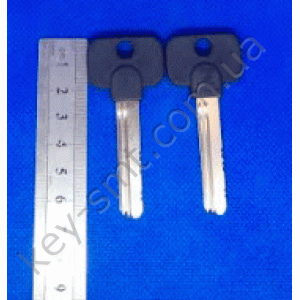CONSTRUCT нарезанный с MTK-4RP) 006_BBAB2211 46.5mm( 13055)