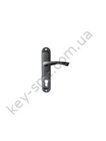 Ручка на планке Avers HP-85.1823-NIS (UA)